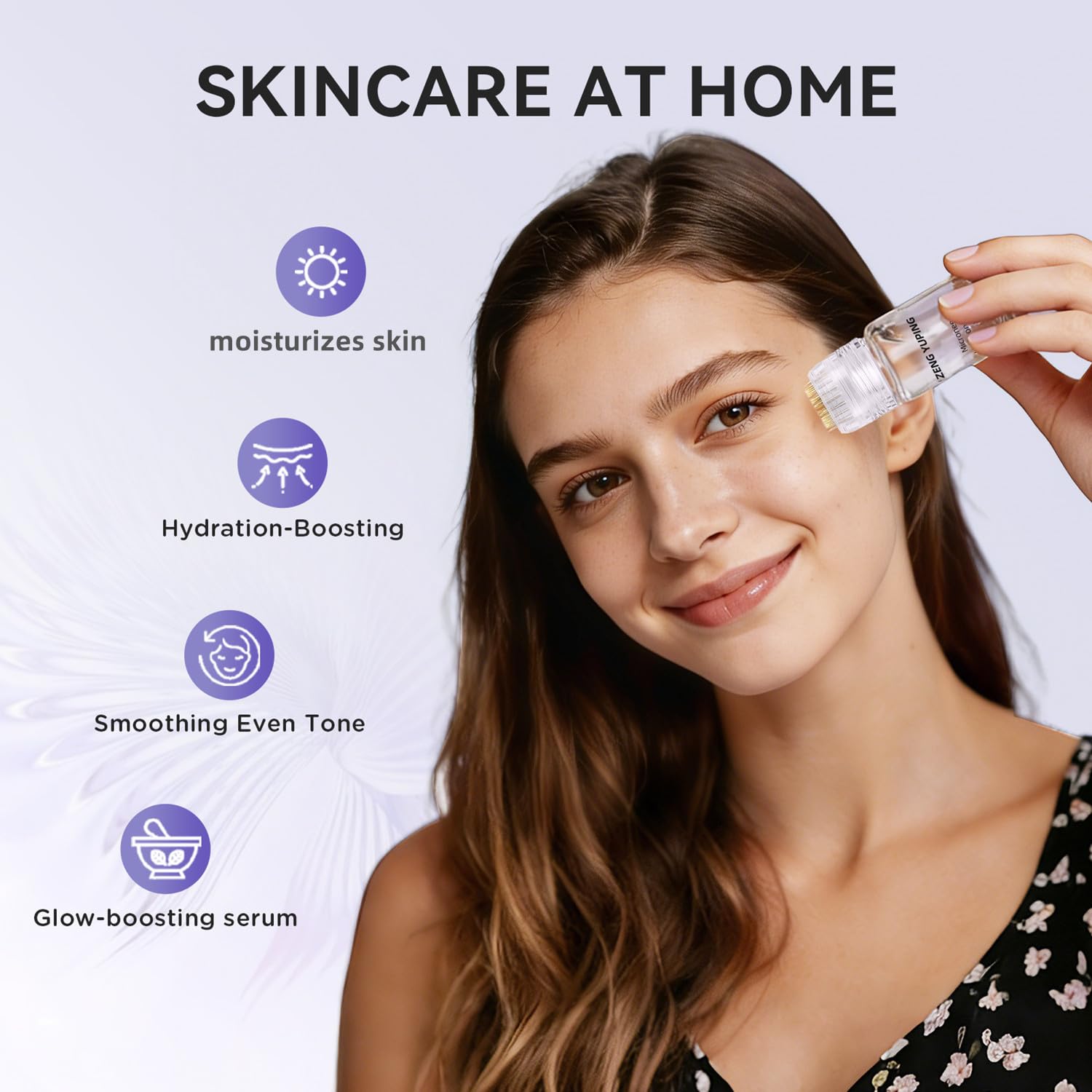 Viarelin Collagen Anti-Wrinkle - Skincare Collagen 评论和价格