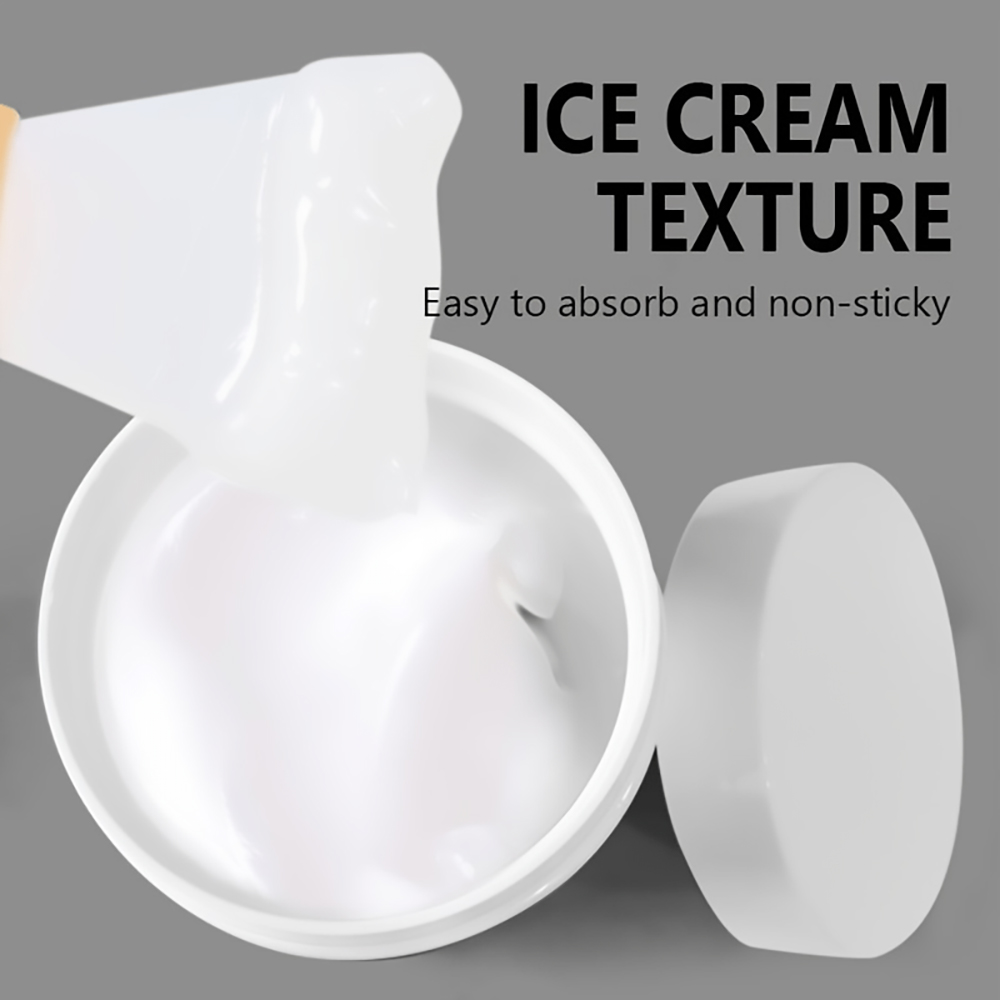 SUYARUN 60% Urea Foot Cream fo - Urea Foot Cream 评论和价格
