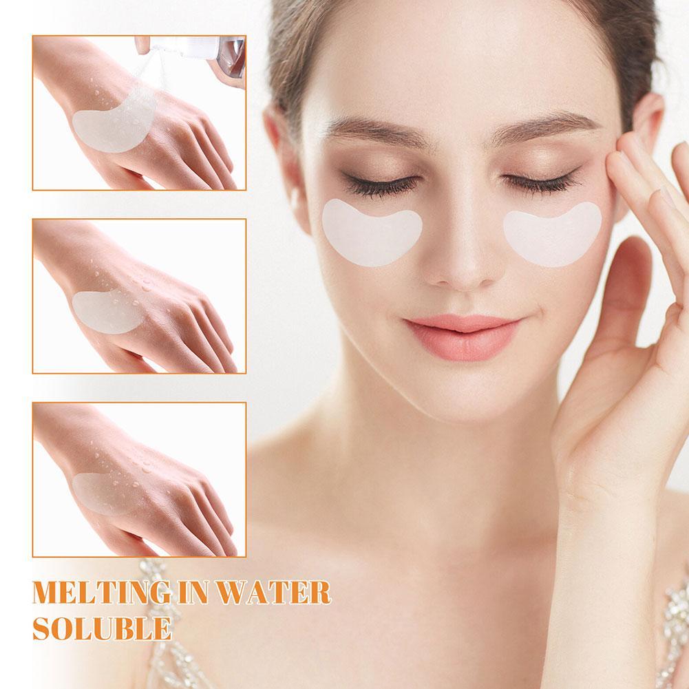 5 BOXES Collagen Soluble Patch - Skincare Collagen 评论和价格